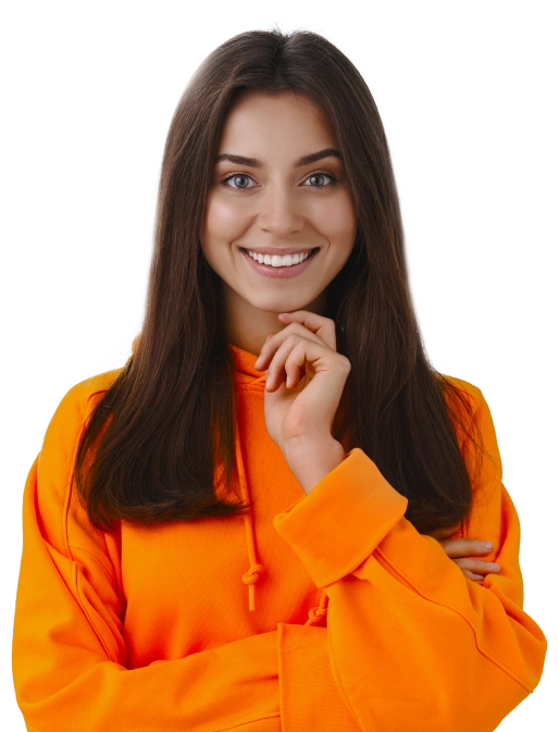 Ростелеком интернет-провайдер в деревня Старое Семёнково (Владимирская область)